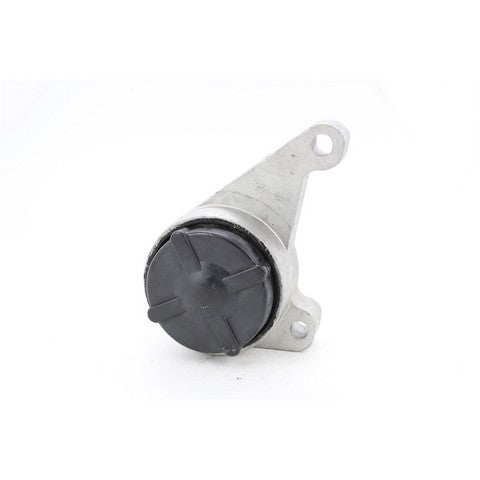 Vazlo Engine Mount P/N:1281H Fits: Ford Focus 04-03 - Image 16