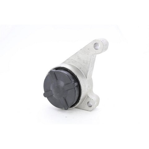 Vazlo Engine Mount P/N:1281H Fits: Ford Focus 04-03 - Image 17