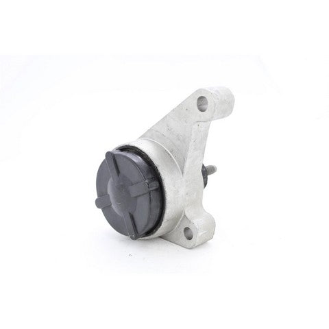 Vazlo Engine Mount P/N:1281H Fits: Ford Focus 04-03 - Image 18