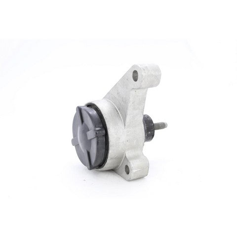 Vazlo Engine Mount P/N:1281H Fits: Ford Focus 04-03 - Image 19