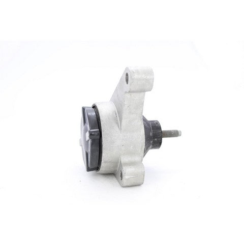 Vazlo Engine Mount P/N:1281H Fits: Ford Focus 04-03 - Image 20