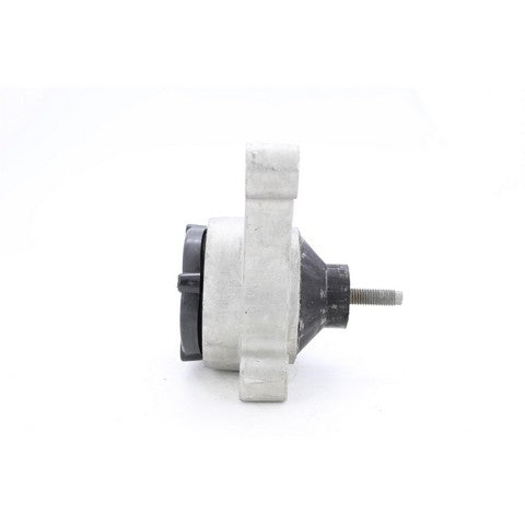 Vazlo Engine Mount P/N:1281H Fits: Ford Focus 04-03 - Image 21