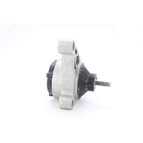 Vazlo Engine Mount P/N:1281H Fits: Ford Focus 04-03 - Image 22