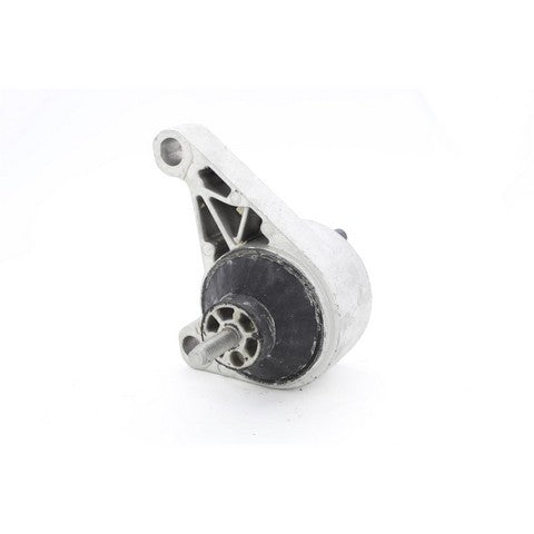 Vazlo Engine Mount P/N:1281H Fits: Ford Focus 04-03 - Image 23