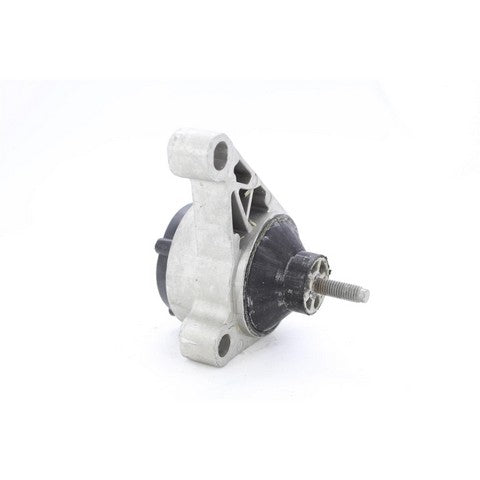Vazlo Engine Mount P/N:1281H Fits: Ford Focus 04-03 - Image 24