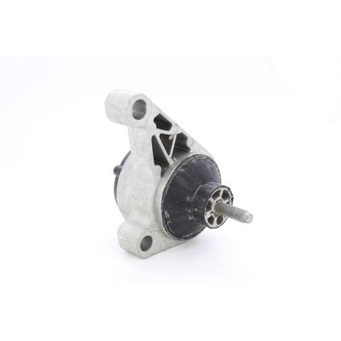 Vazlo Engine Mount P/N:1281H Fits: Ford Focus 04-03 - Image 25