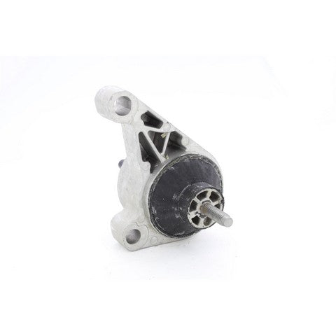 Vazlo Engine Mount P/N:1281H Fits: Ford Focus 04-03 - Image 26