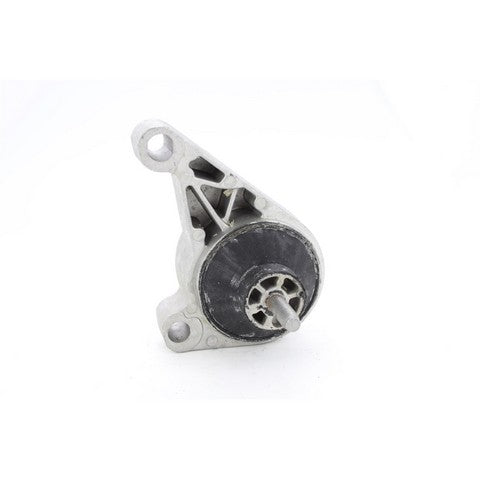 Vazlo Engine Mount P/N:1281H Fits: Ford Focus 04-03 - Image 27