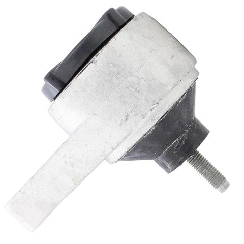 Vazlo Engine Mount P/N:1281H Fits: Ford Focus 04-03 - Image 29