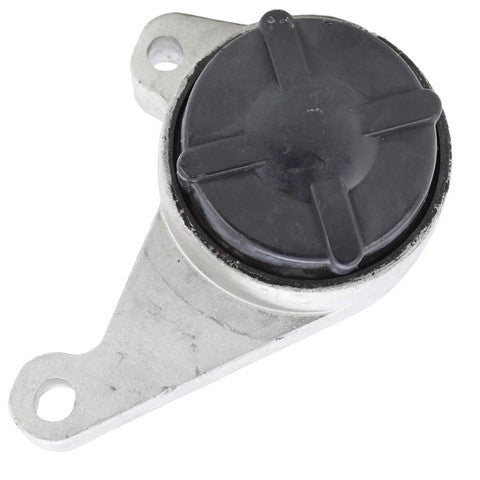 Vazlo Engine Mount P/N:1281H Fits: Ford Focus 04-03 - Image 30