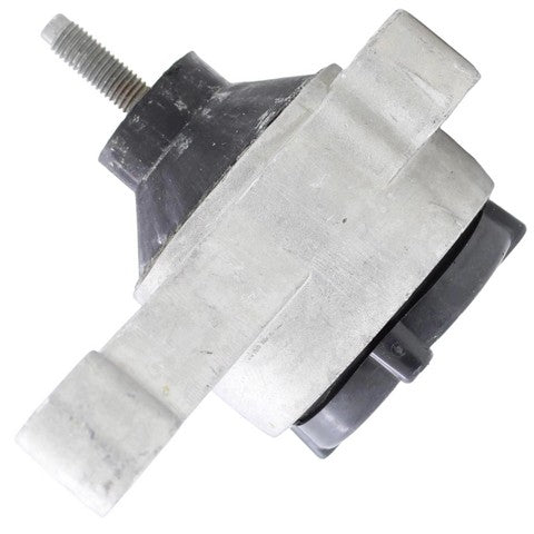 Vazlo Engine Mount P/N:1281H Fits: Ford Focus 04-03 - Image 32