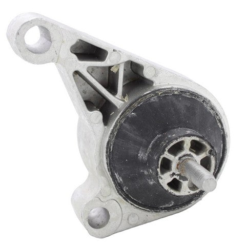 Vazlo Engine Mount P/N:1281H Fits: Ford Focus 04-03 - Image 33