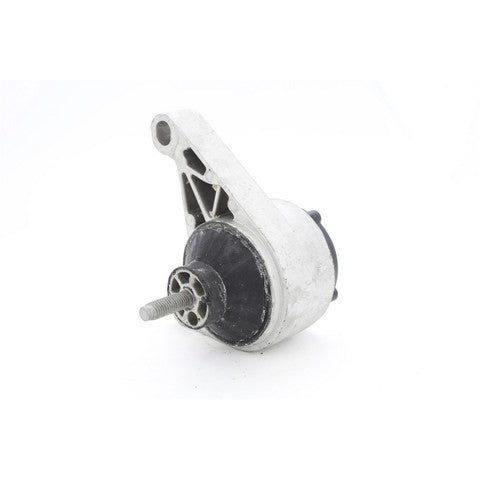 Vazlo Engine Mount P/N:1281H Fits: Ford Focus 04-03 - Image 34