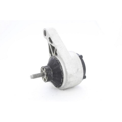 Vazlo Engine Mount P/N:1281H Fits: Ford Focus 04-03 - Image 35