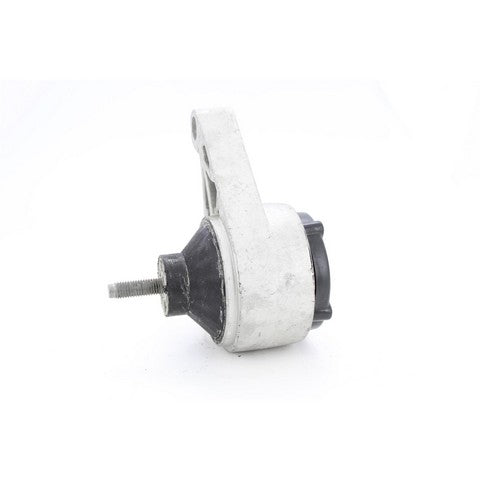 Vazlo Engine Mount P/N:1281H Fits: Ford Focus 04-03 - Image 36