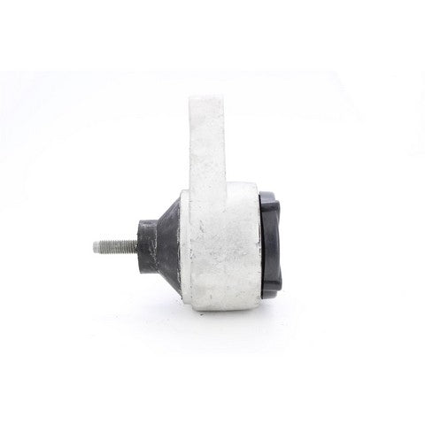 Vazlo Engine Mount P/N:1281H Fits: Ford Focus 04-03 - Image 37