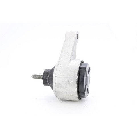 Vazlo Engine Mount P/N:1281H Fits: Ford Focus 04-03 - Image 38