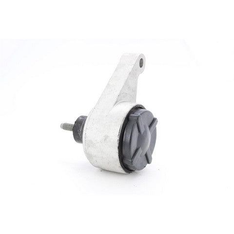 Vazlo Engine Mount P/N:1281H Fits: Ford Focus 04-03 - Image 39