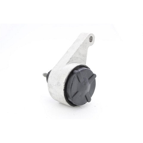 Vazlo Engine Mount P/N:1281H Fits: Ford Focus 04-03 - Image 40