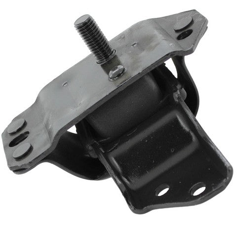Vazlo Engine Mount P/N:1282 Fits: Ford Mustang 04-96 - Image 1