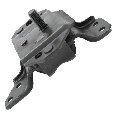 Vazlo Engine Mount P/N:1282 Fits: Ford Mustang 04-96 - Image 2