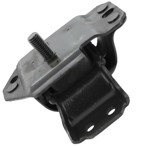 Vazlo Engine Mount P/N:1282 Fits: Ford Mustang 04-96 - Image 3