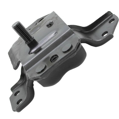 Vazlo Engine Mount P/N:1282 Fits: Ford Mustang 04-96 - Image 5