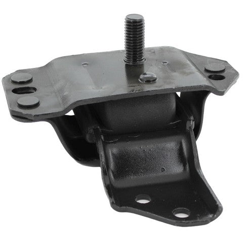 Vazlo Engine Mount P/N:1282 Fits: Ford Mustang 04-96 - Image 6