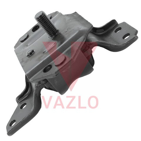 Vazlo Engine Mount P/N:1282 Fits: Ford Mustang 04-96 - Image 7