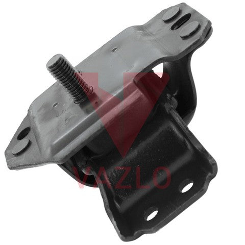 Vazlo Engine Mount P/N:1282 Fits: Ford Mustang 04-96 - Image 8