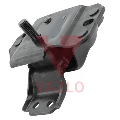 Vazlo Engine Mount P/N:1282 Fits: Ford Mustang 04-96 - Image 9
