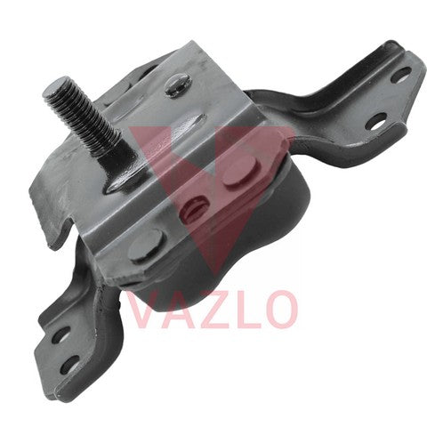 Vazlo Engine Mount P/N:1282 Fits: Ford Mustang 04-96 - Image 10