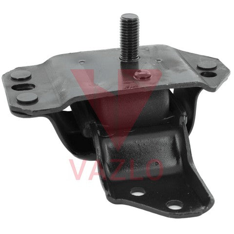 Vazlo Engine Mount P/N:1282 Fits: Ford Mustang 04-96 - Image 11