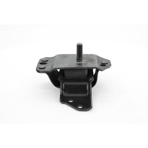 Vazlo Engine Mount P/N:1282 Fits: Ford Mustang 04-96 - Image 12