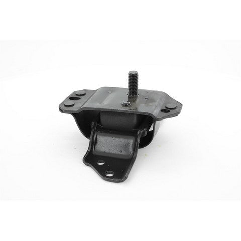 Vazlo Engine Mount P/N:1282 Fits: Ford Mustang 04-96 - Image 13