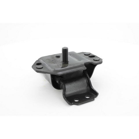 Vazlo Engine Mount P/N:1282 Fits: Ford Mustang 04-96 - Image 14