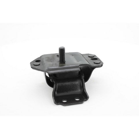 Vazlo Engine Mount P/N:1282 Fits: Ford Mustang 04-96 - Image 15