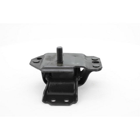Vazlo Engine Mount P/N:1282 Fits: Ford Mustang 04-96 - Image 16