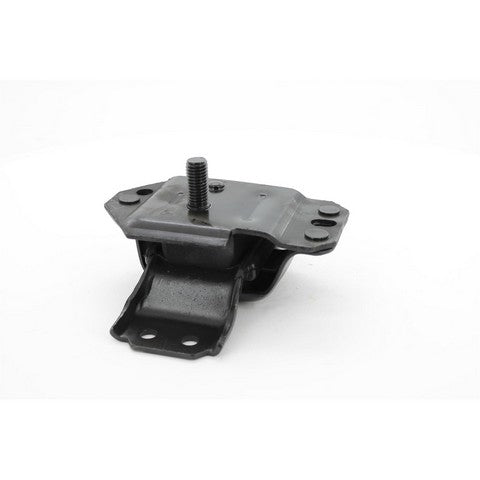 Vazlo Engine Mount P/N:1282 Fits: Ford Mustang 04-96 - Image 17