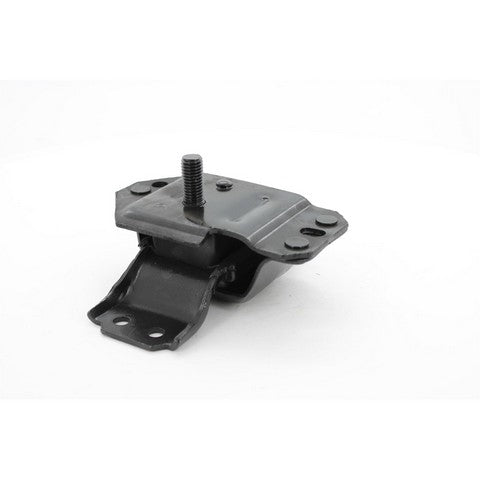Vazlo Engine Mount P/N:1282 Fits: Ford Mustang 04-96 - Image 18
