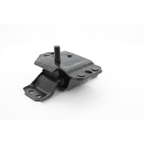 Vazlo Engine Mount P/N:1282 Fits: Ford Mustang 04-96 - Image 19