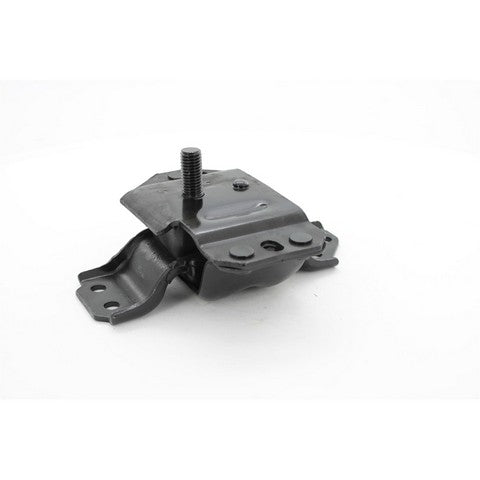 Vazlo Engine Mount P/N:1282 Fits: Ford Mustang 04-96 - Image 20