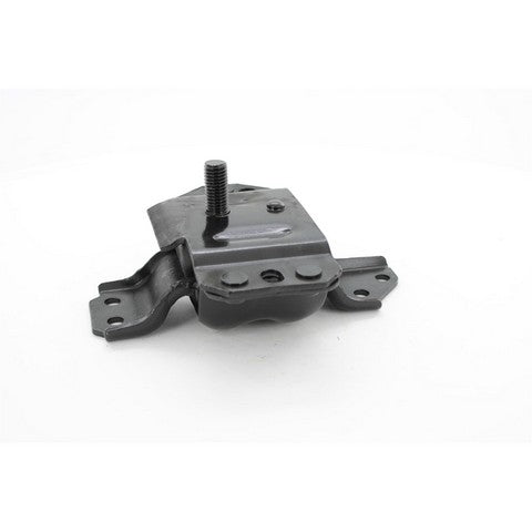 Vazlo Engine Mount P/N:1282 Fits: Ford Mustang 04-96 - Image 21