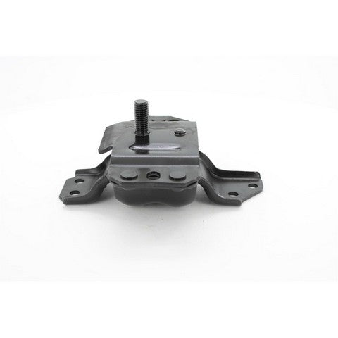 Vazlo Engine Mount P/N:1282 Fits: Ford Mustang 04-96 - Image 22