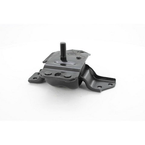 Vazlo Engine Mount P/N:1282 Fits: Ford Mustang 04-96 - Image 23