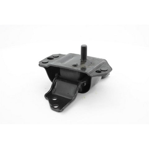 Vazlo Engine Mount P/N:1282 Fits: Ford Mustang 04-96 - Image 24