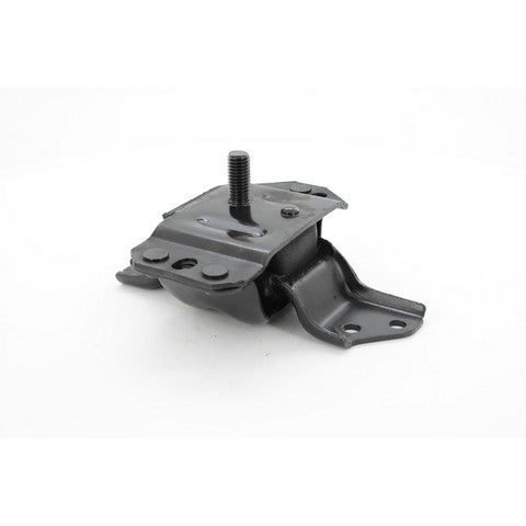 Vazlo Engine Mount P/N:1282 Fits: Ford Mustang 04-96 - Image 25