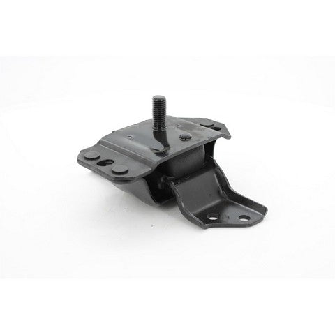 Vazlo Engine Mount P/N:1282 Fits: Ford Mustang 04-96 - Image 26