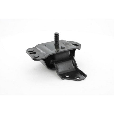 Vazlo Engine Mount P/N:1282 Fits: Ford Mustang 04-96 - Image 27