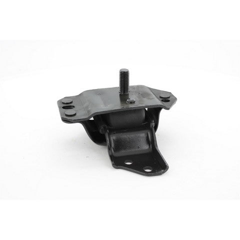 Vazlo Engine Mount P/N:1282 Fits: Ford Mustang 04-96 - Image 28